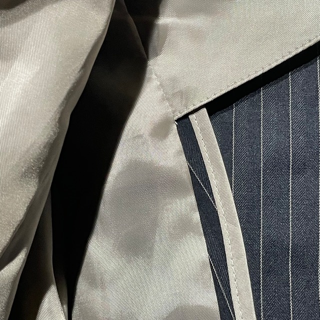 ANNE LFOUR スーツ セットアップ パンツ スカート size 7 | Liberty  