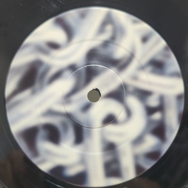 Maxim / Carmen Queasy [XLT 119] - 画像4