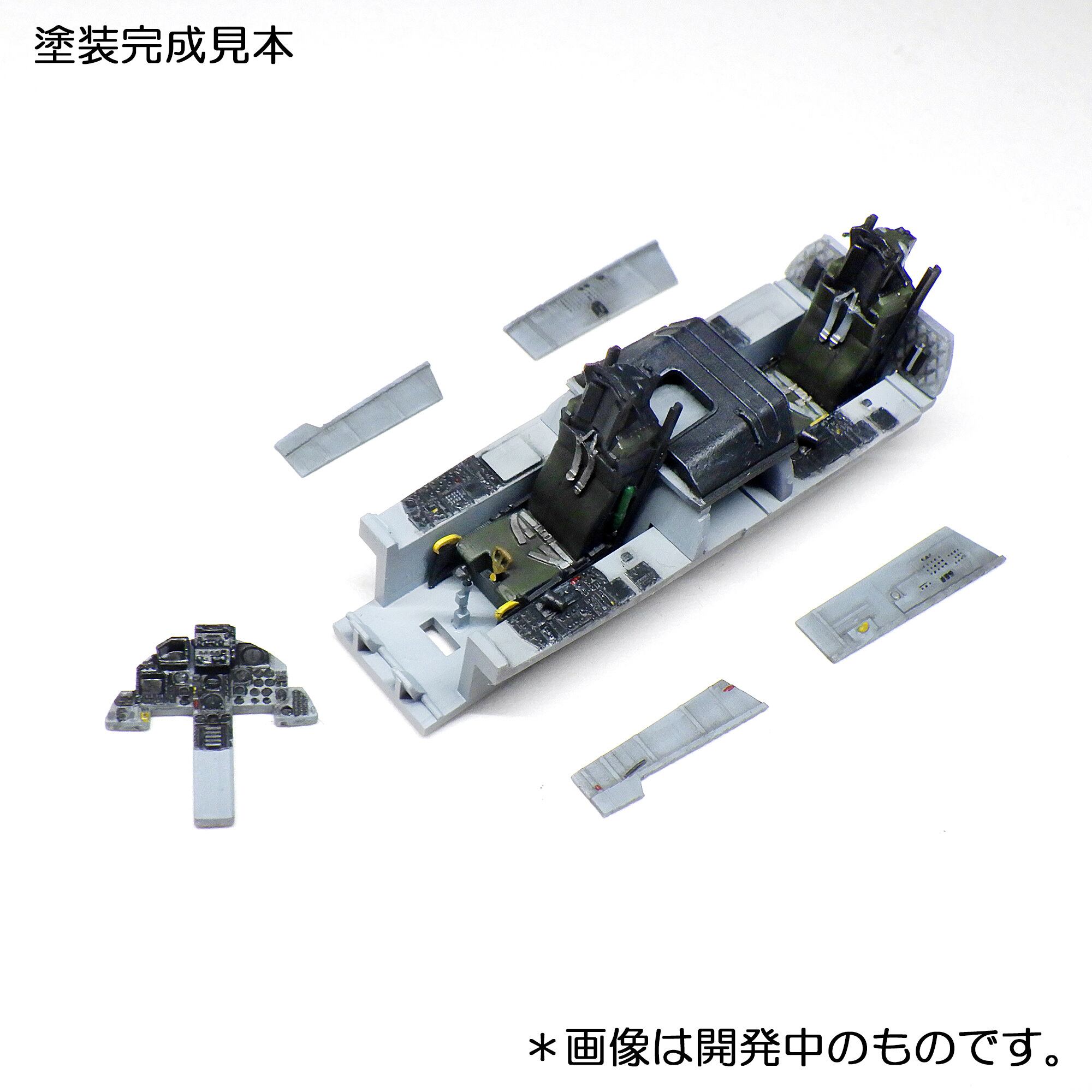 航空自衛隊　F−15J イーグルコクピット＆イーグルパイロットまとめ bbd4248fc175d4a8cfe94112e60286