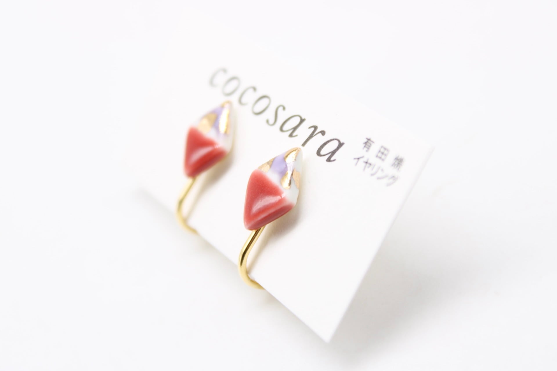 w*e様 良品　アクセサリー19点まとめ　セット Amazon.co.jp: DeeRace 1/6 スケールフィギュアネックレスセット