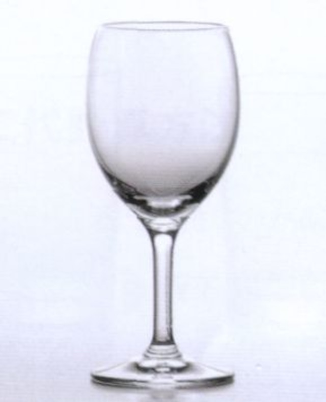 ラーラ32835HS　ワイン(６個入) [16990] ssk142 ワイン・パフェetc