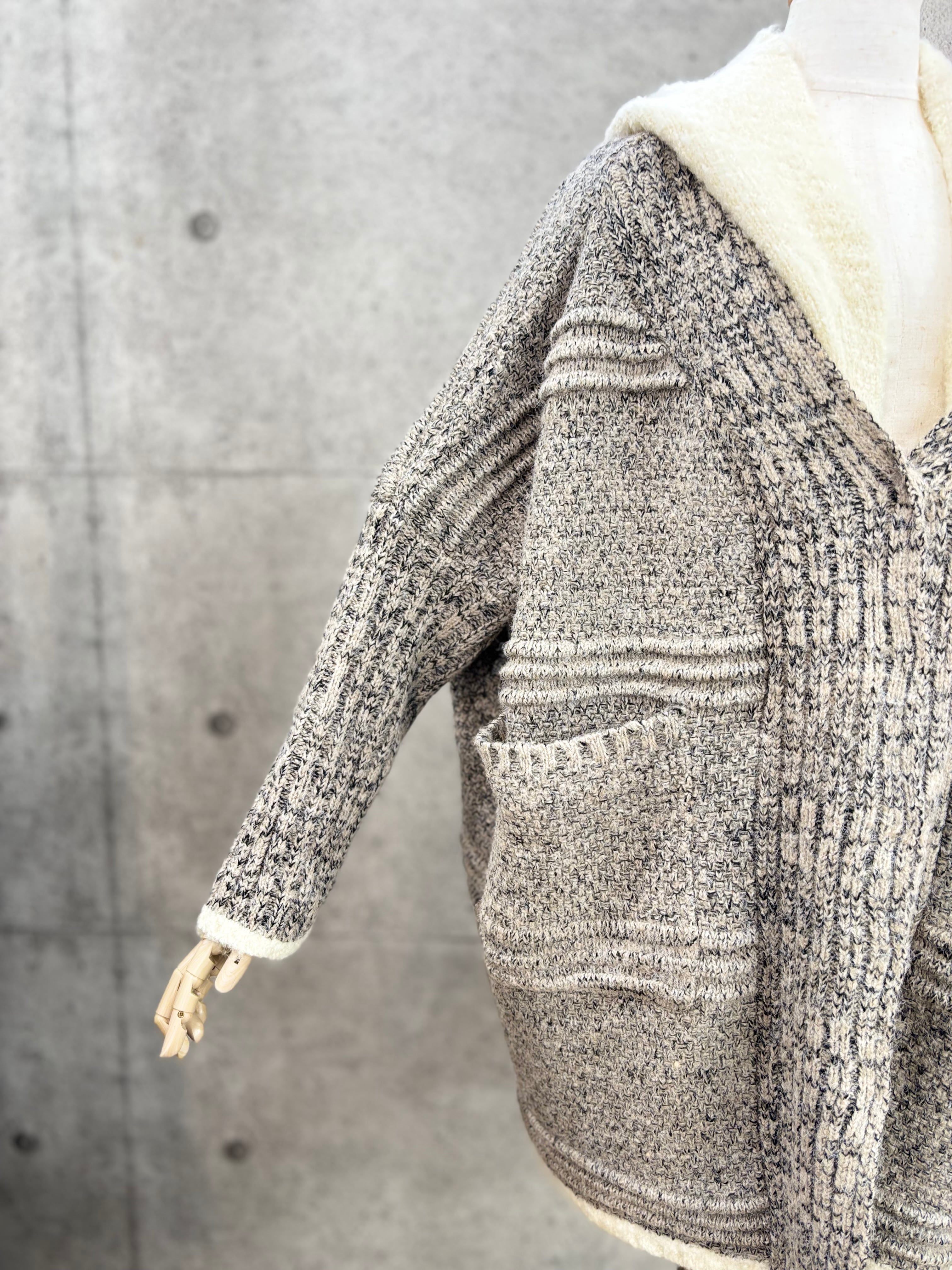 40%OFF】 HANEDAYA Select(ハネダヤセレクト)Audrey and John Wad