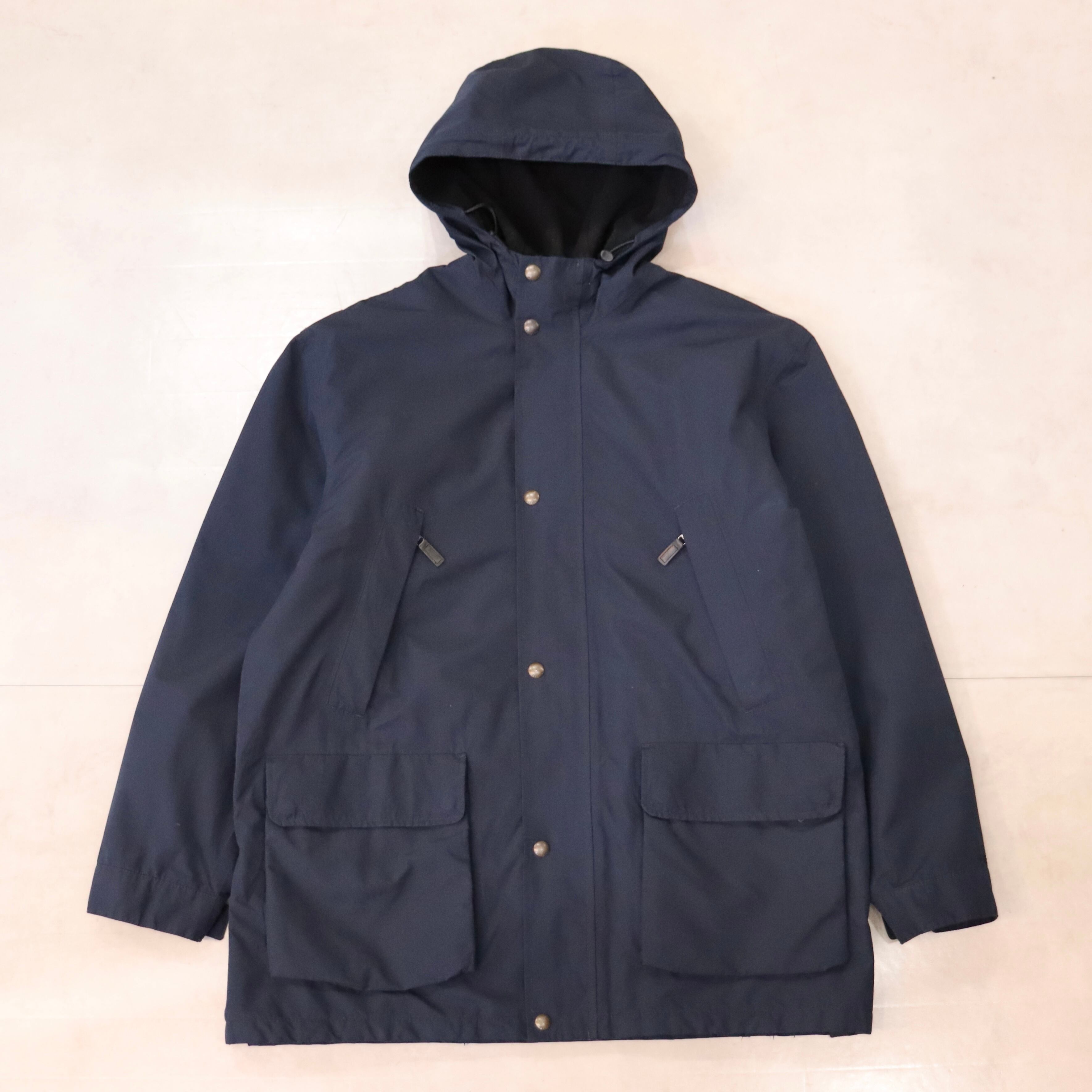 90’s Polo by Ralph Lauren GORE-TEX 90's Polo by Ralph Lauren 