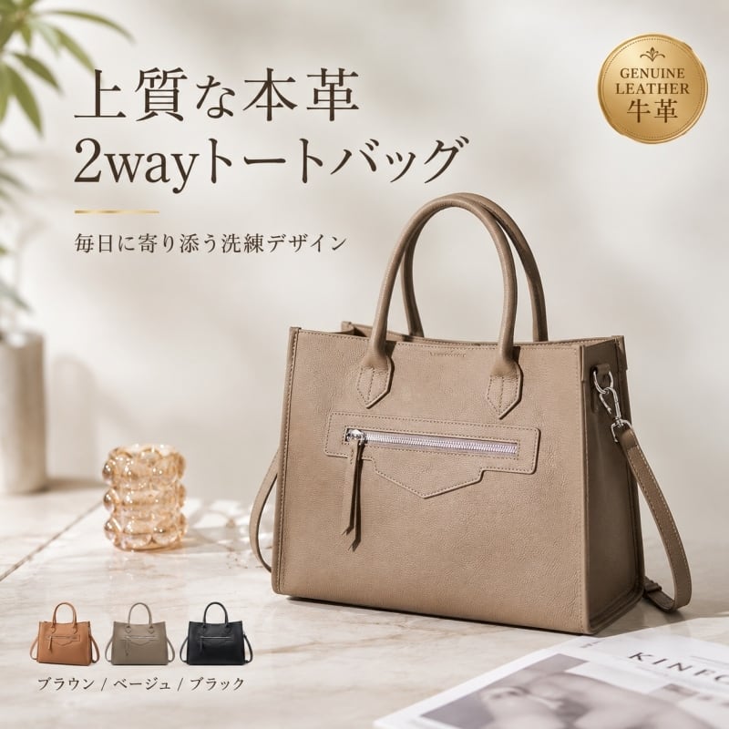 本革ハンドバッグ | 3Qee.com