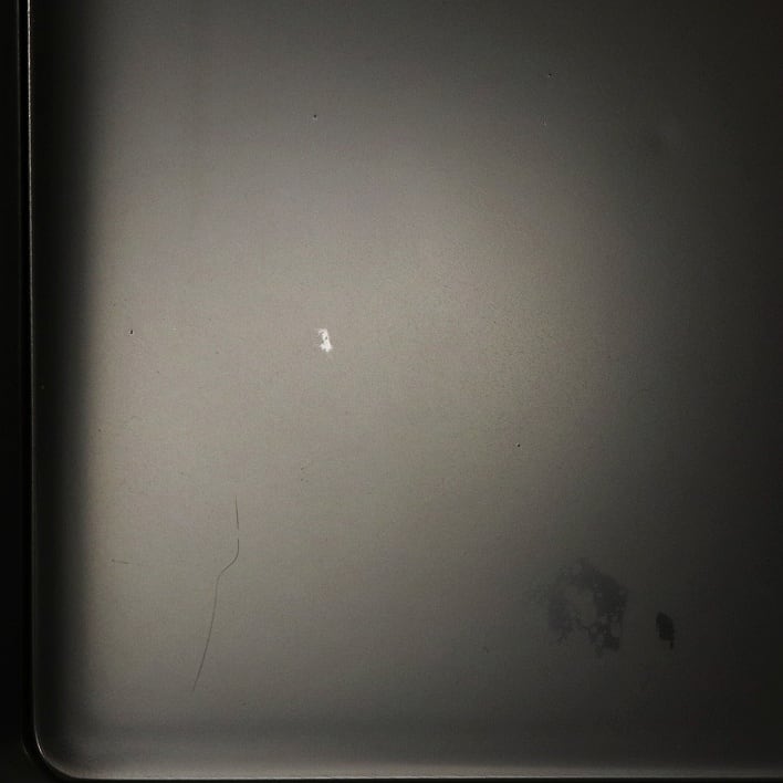 鹿野漆器・三段重・重箱・朱・梅・No.190609-54・梱包サイズ60 | Pay ID