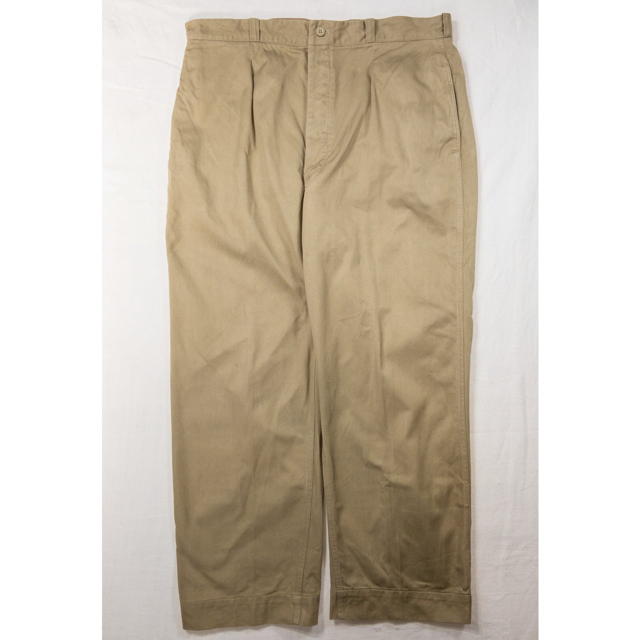 1950s,DS】