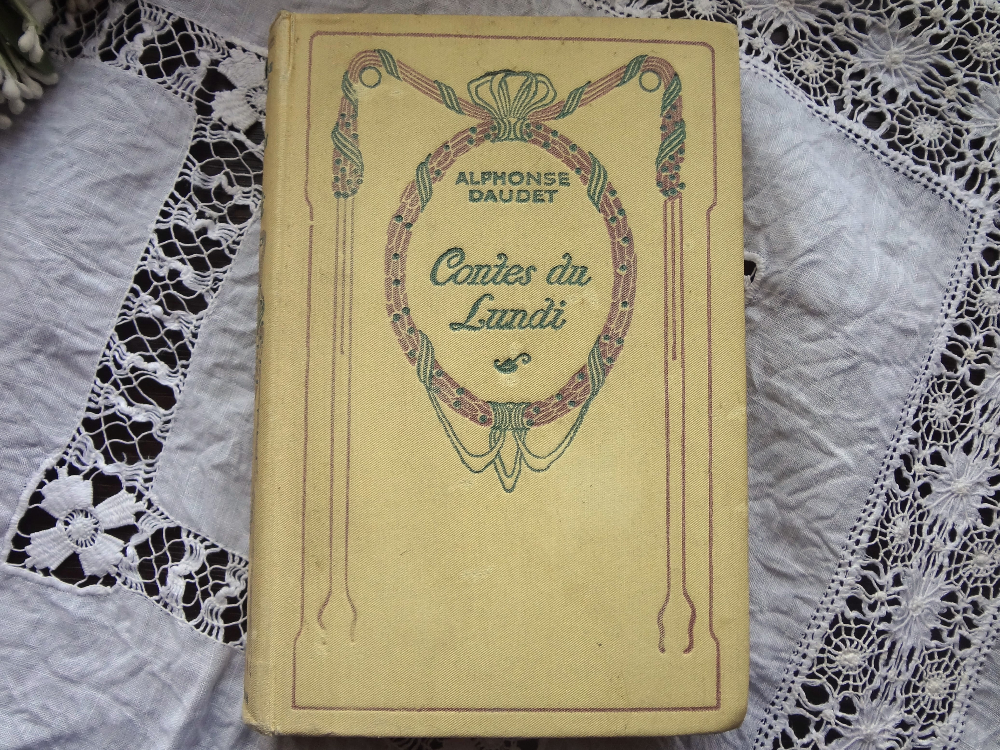 bbd5ccceb724b0f8f7243033648166