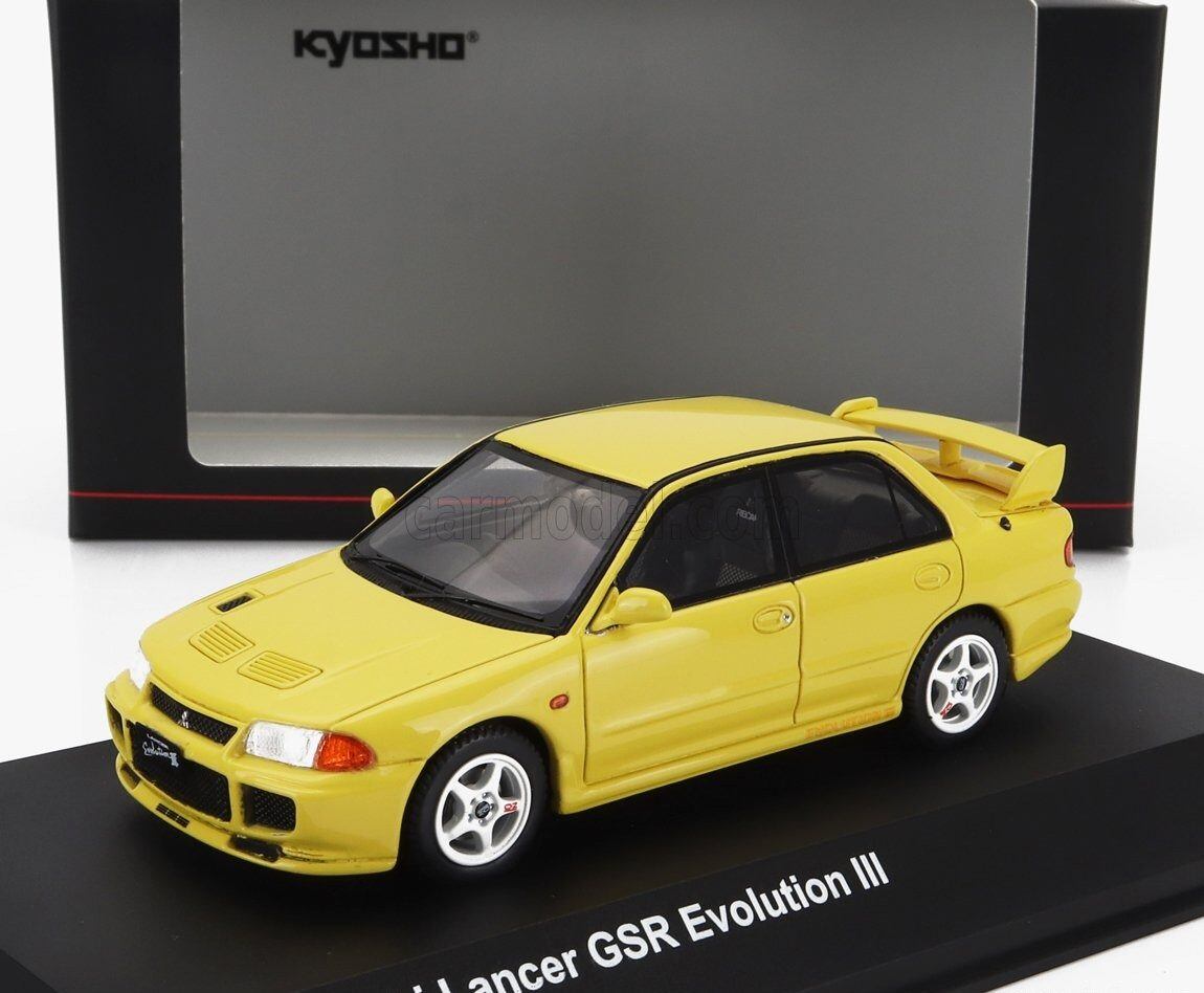 ミニカー 1/18 ミニクーパー スポーツ ソリド SOLIDO 1/18 MINI COOPER