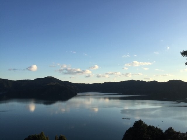 【送料込み】りぐる栽培小夏2㎏　（約15個～）