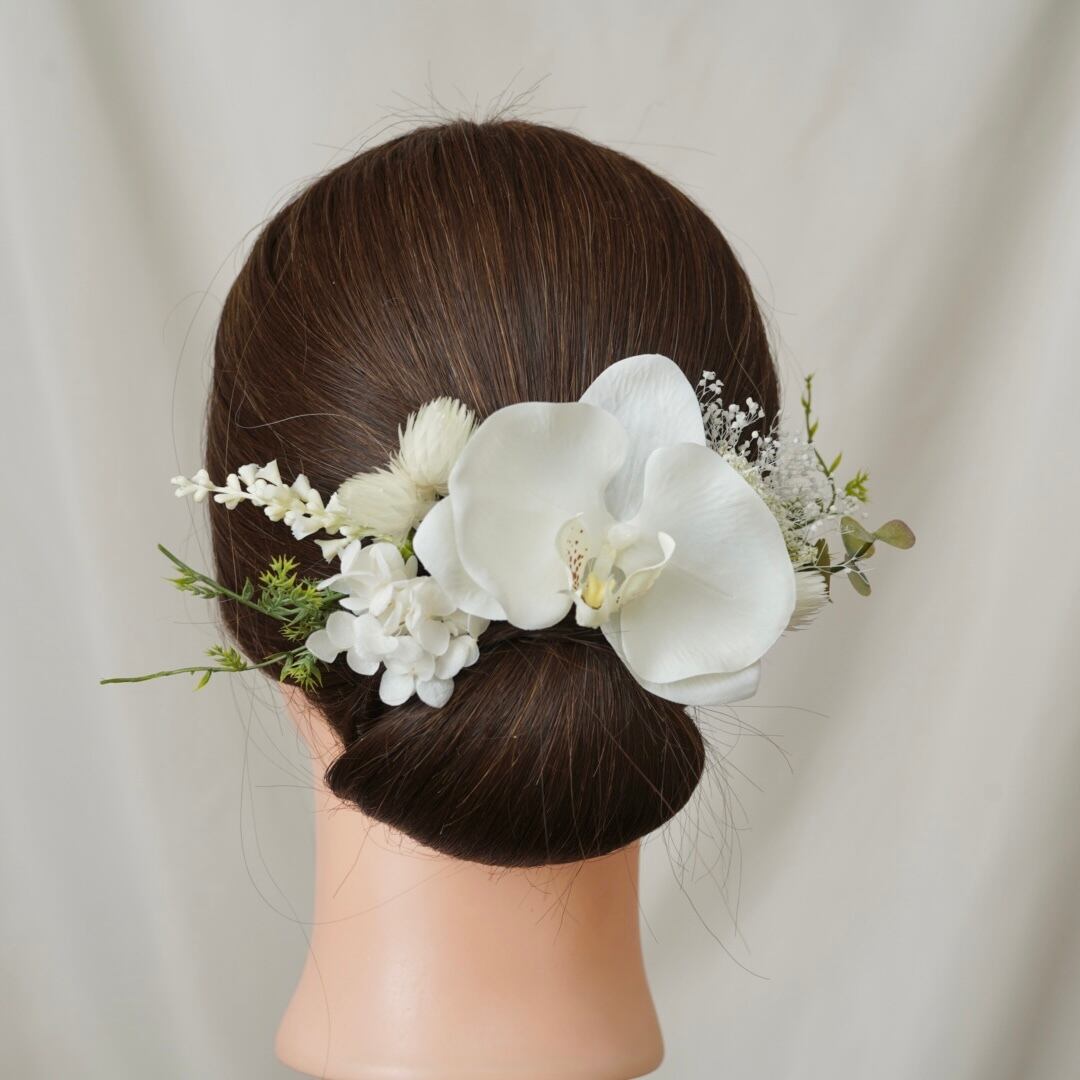 りお様 専用 りお 様 専用ページ りお様専用 rio様専用 リオ様専用