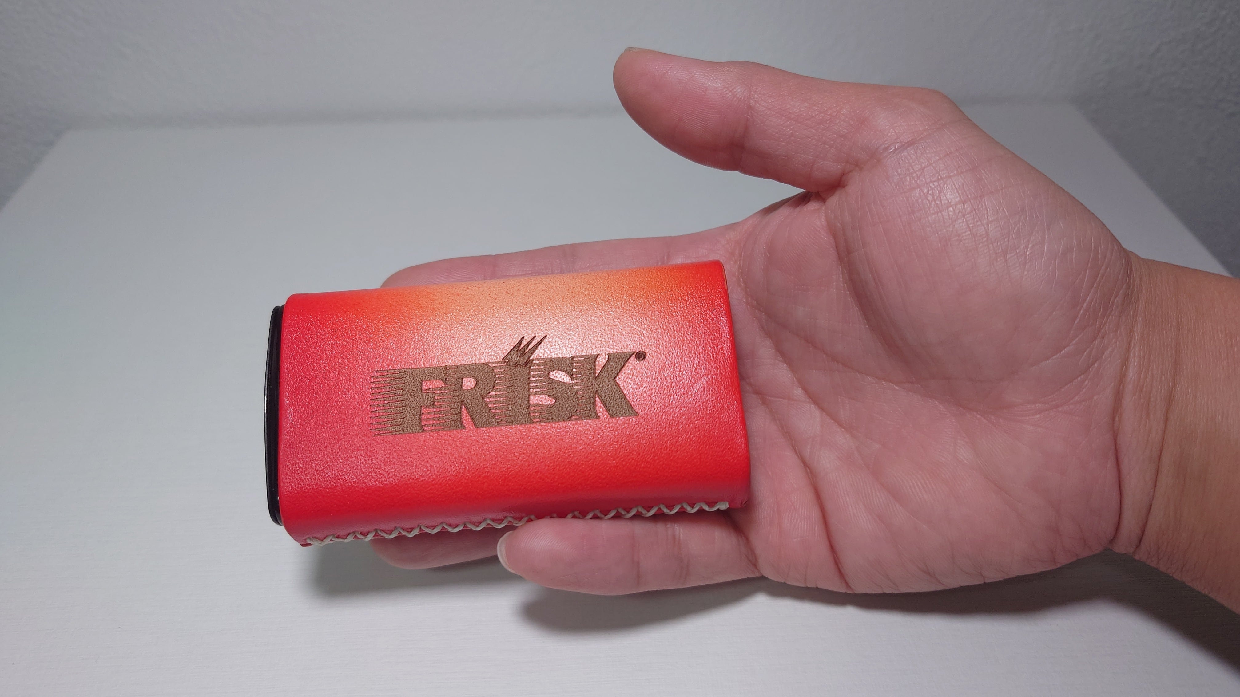 フリスクケース | studiotomy