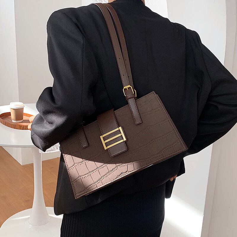 スクウェア Tiancai_Wing_Bag33065115708