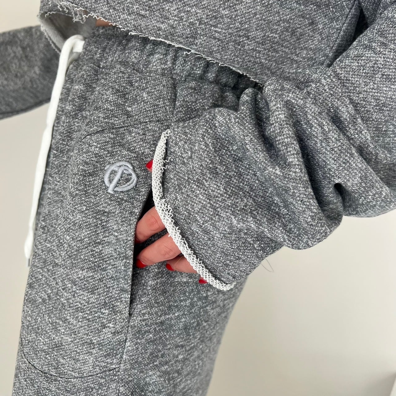 スウェットセットアップ_LN01680