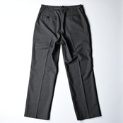 OLD JOE / HIDDEN LOOP BUDDY TROUSER