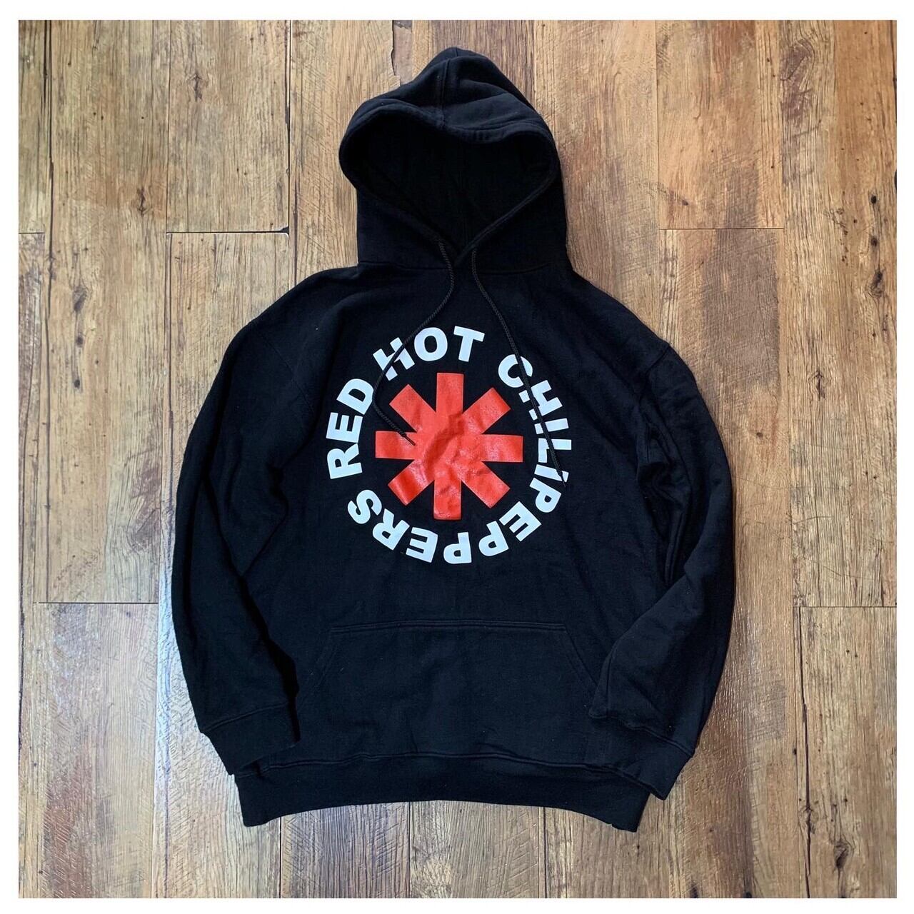 最も優遇 7200円 00s PEPPERS RED 90s-00s CHILI www.marhaba HOT