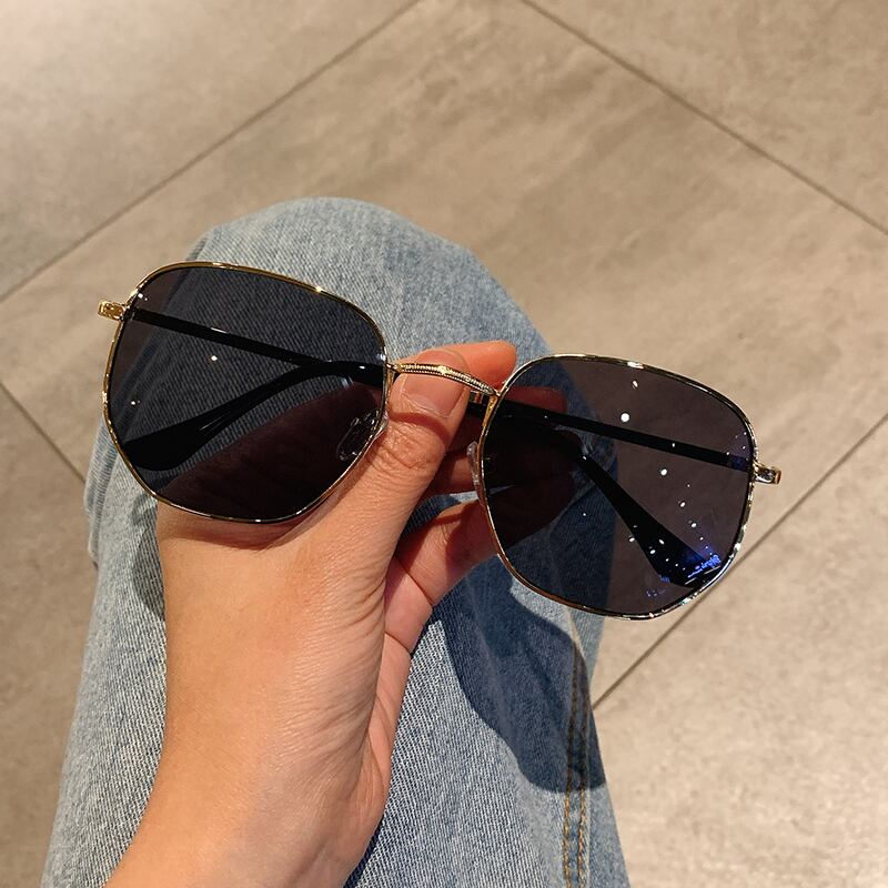 レッドスタンダード レトロ ブラック・アイド・ピーズ12147531010