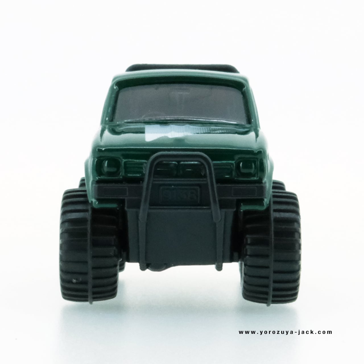 つよっぴぃ Mighty Jaxx ワンピース ルーフィ | Toy-wave Japan STORE