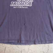 90s The Big Lebowski ビッグリボウスキ Tシャツ