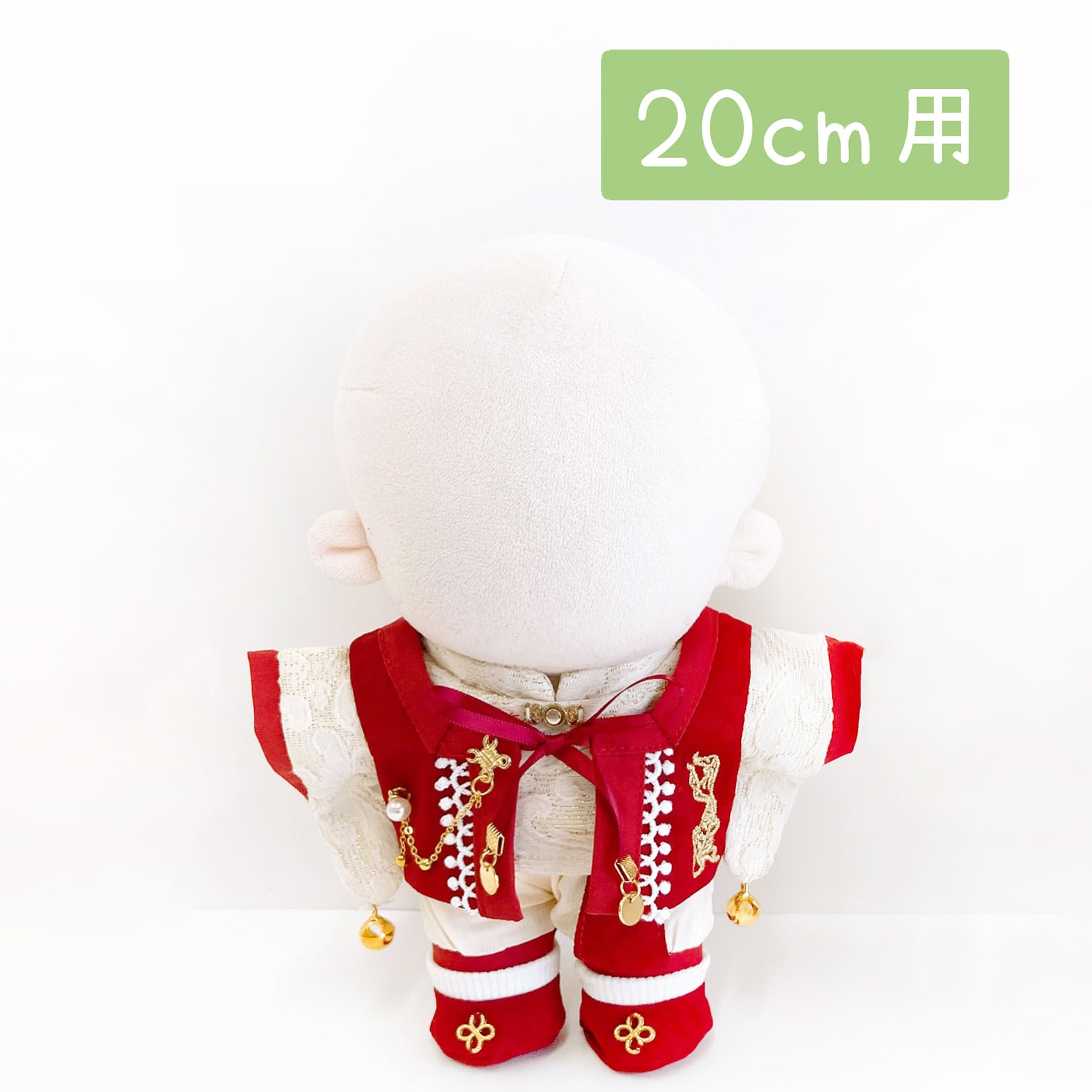 まいぬい服 bbd7d08034f004999ada97e8b66b79