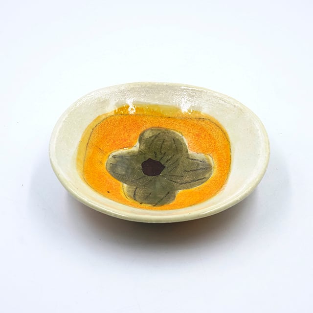 今井一美 | 器 ギャラリー 香綵