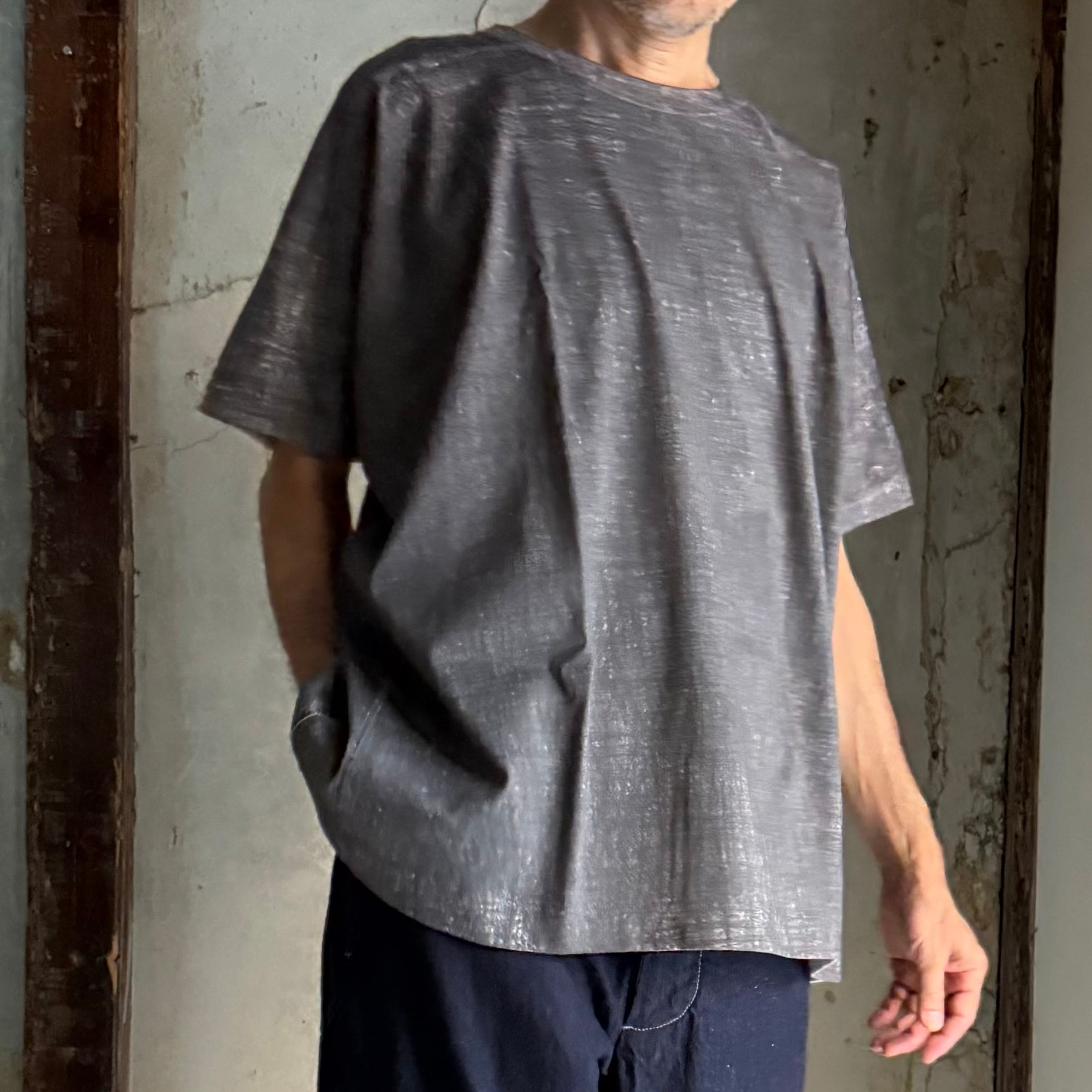 ASEEDONCLOUD/アシードンクラウド Handwerker/ハンドベーカー HW CAP