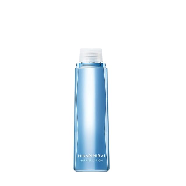 iLLON 】GLOW TONE UP CREAM＋ SPF50+ / PA++++ 40ml | Pay ID