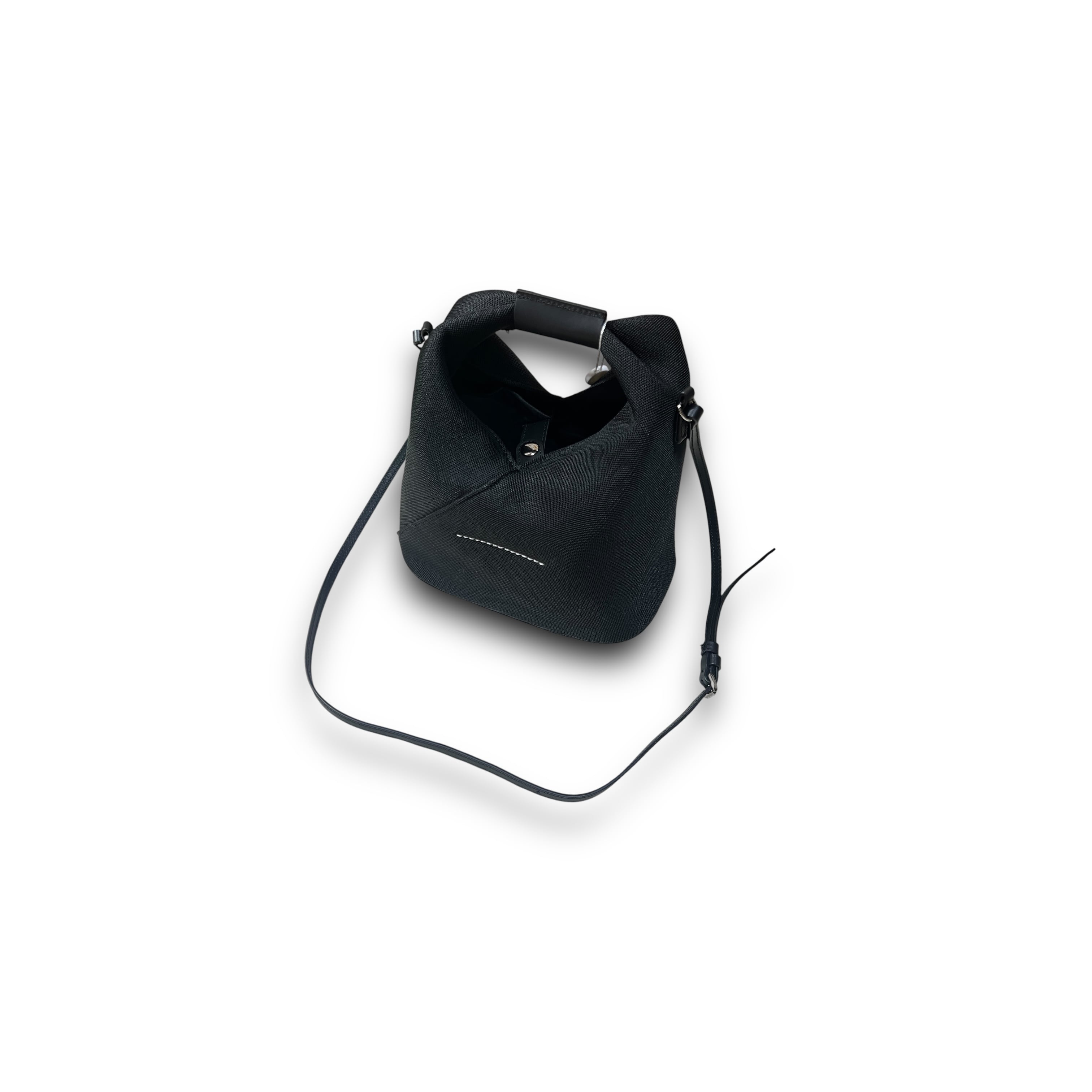 MM6 Maison Margiela ナンバリングピアス | Ungō