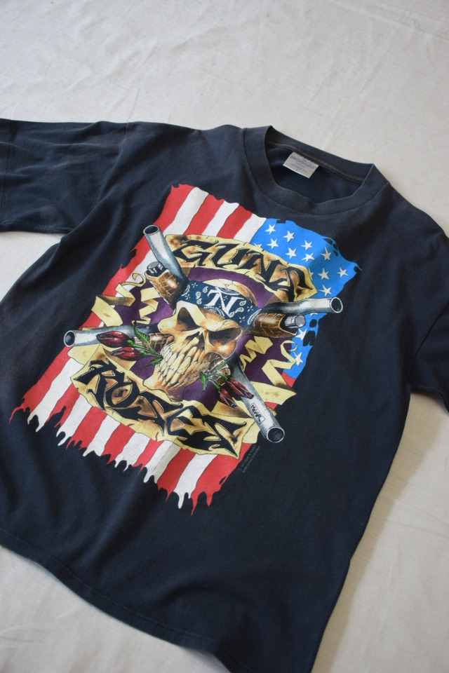USA製 90