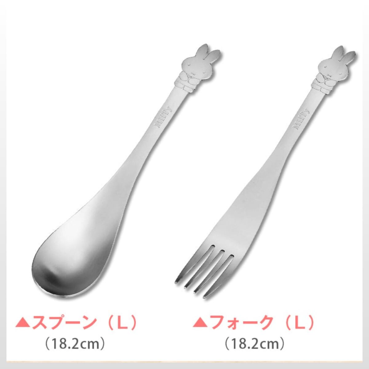 bbd9b7fe0976d7ab85d1e92e4c4331