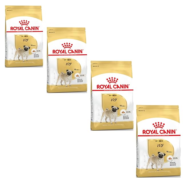B-Wild Low Grain イノシシ 3kg×3袋 【公式通販】