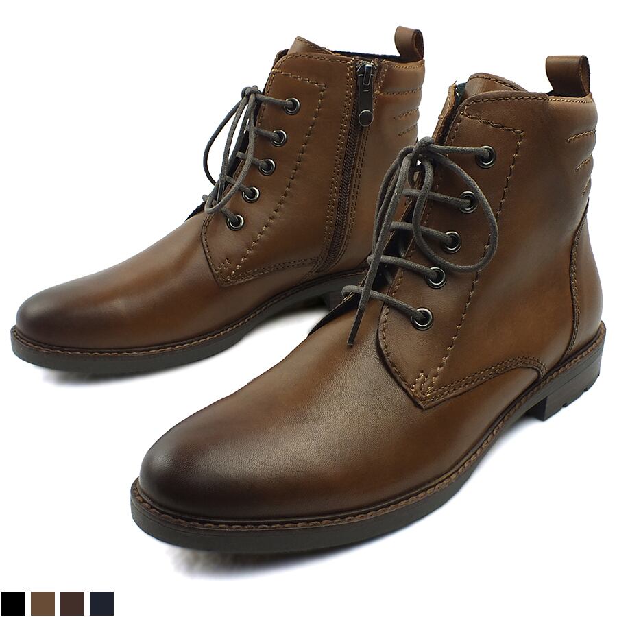 イングランド製 Dr.Martens 1460 8ホール ヴィンテージ復刻 ブーツ