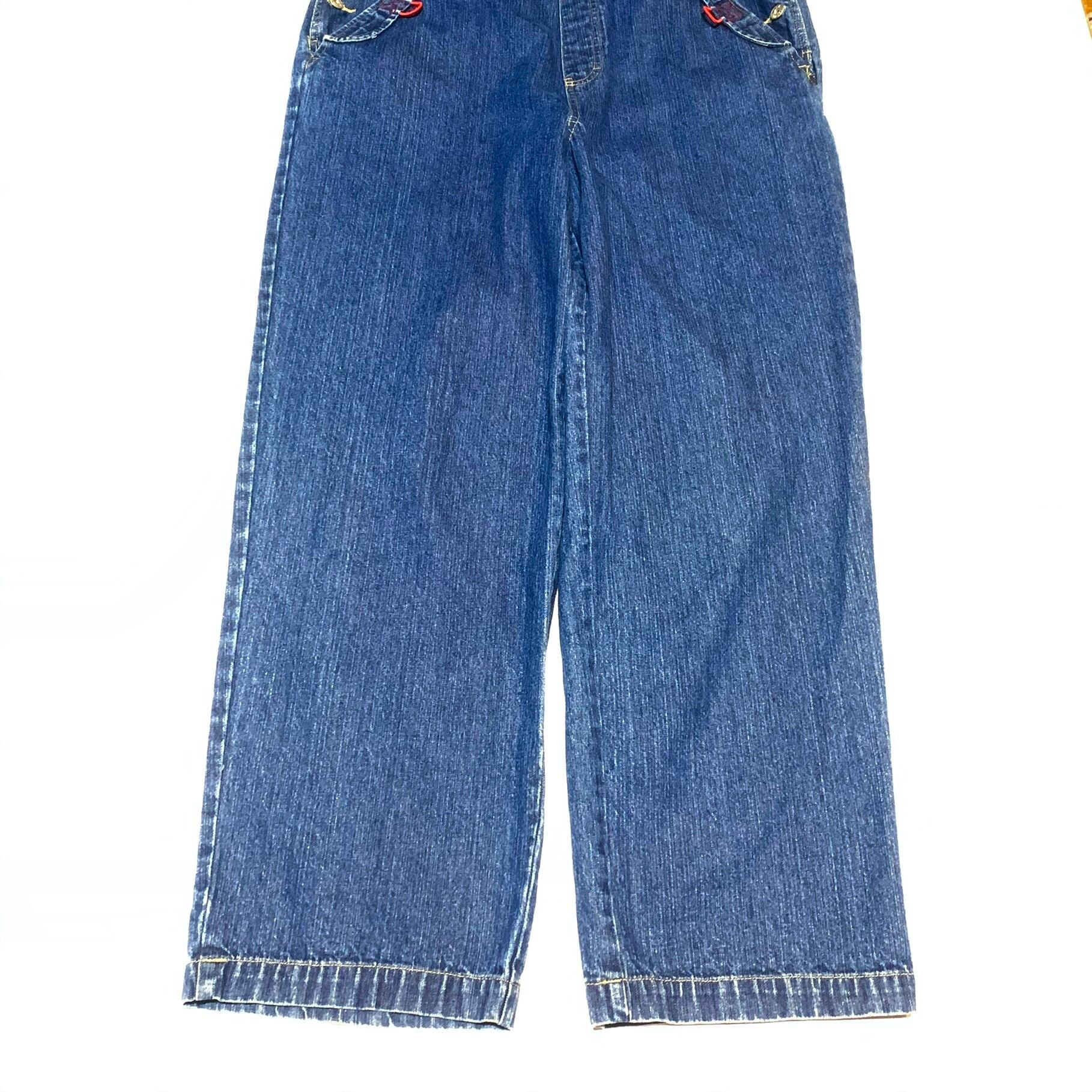 90's  JEANS デニムオーバーオール Equipment jeans デニムオーバーオール | 古着屋 Boogie