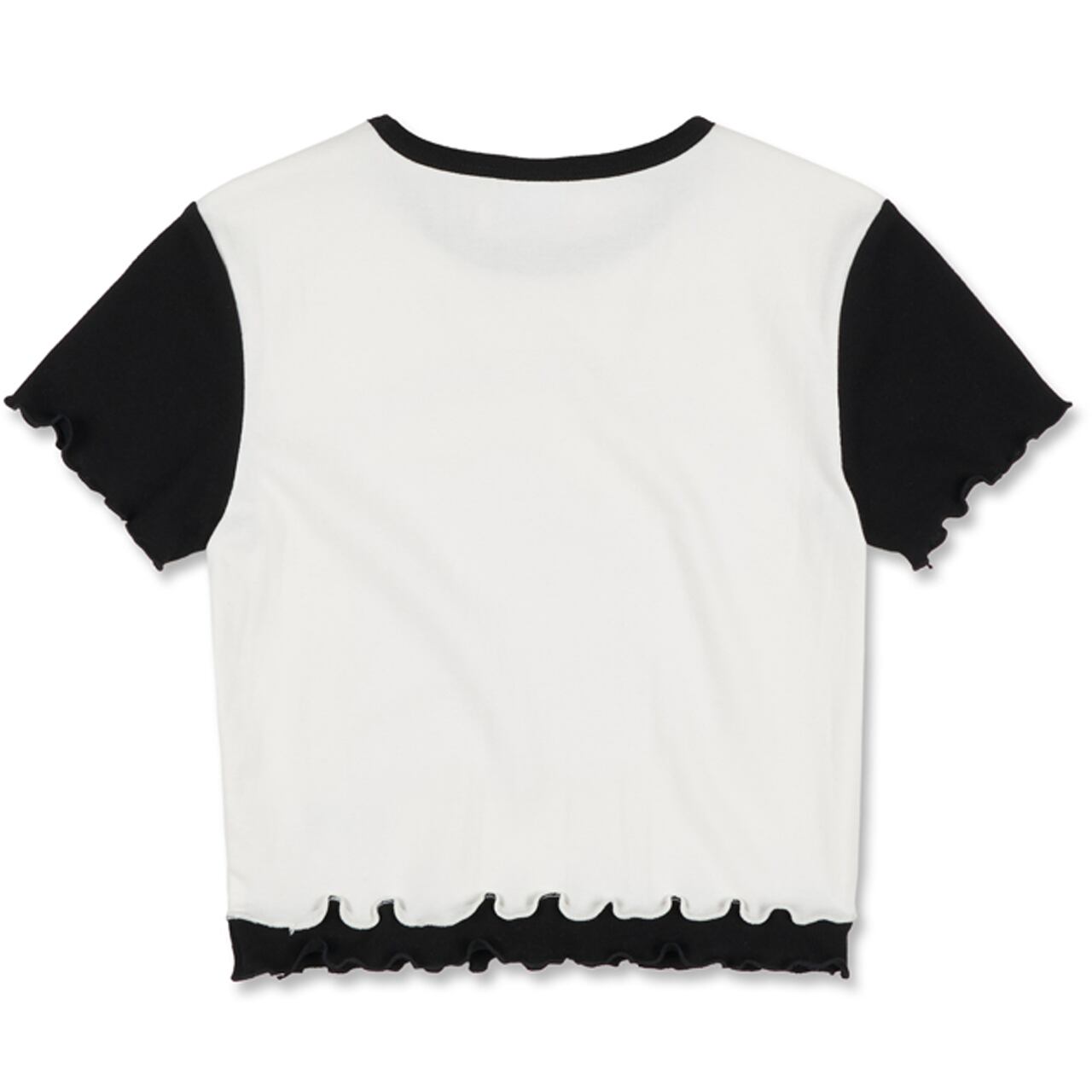 ★OY★UNBALANCE ARCH LOGO T-WHITE★正規品/韓国直送料込/人気 cb002-98043-02b.jpg?basethum=225