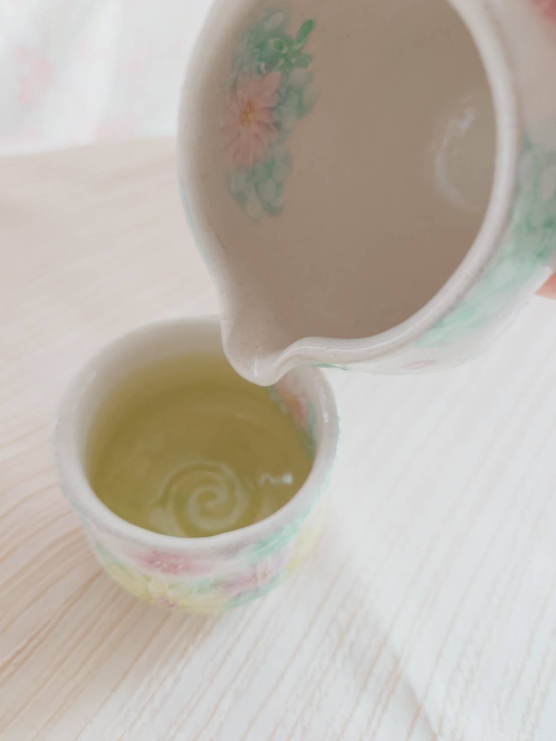 工房ゆずりは 酒器セット | GIFT-STYLE 工房ゆずりは専門ショップ