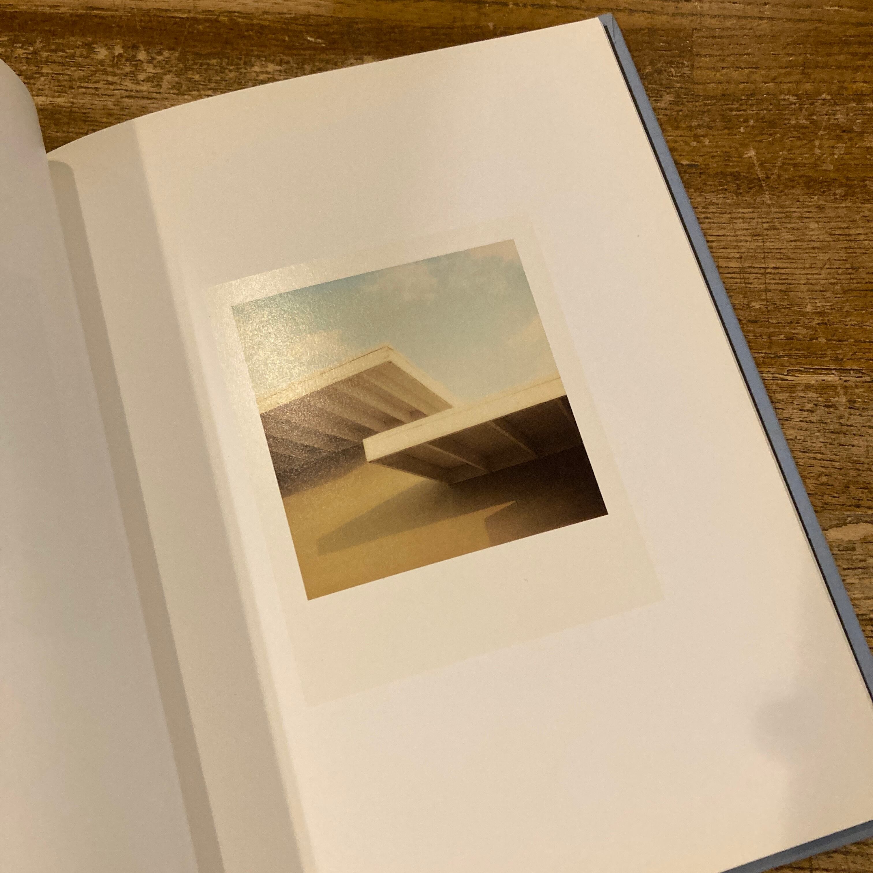 Mike Slack: Scorpio マイク・スラック | 百年