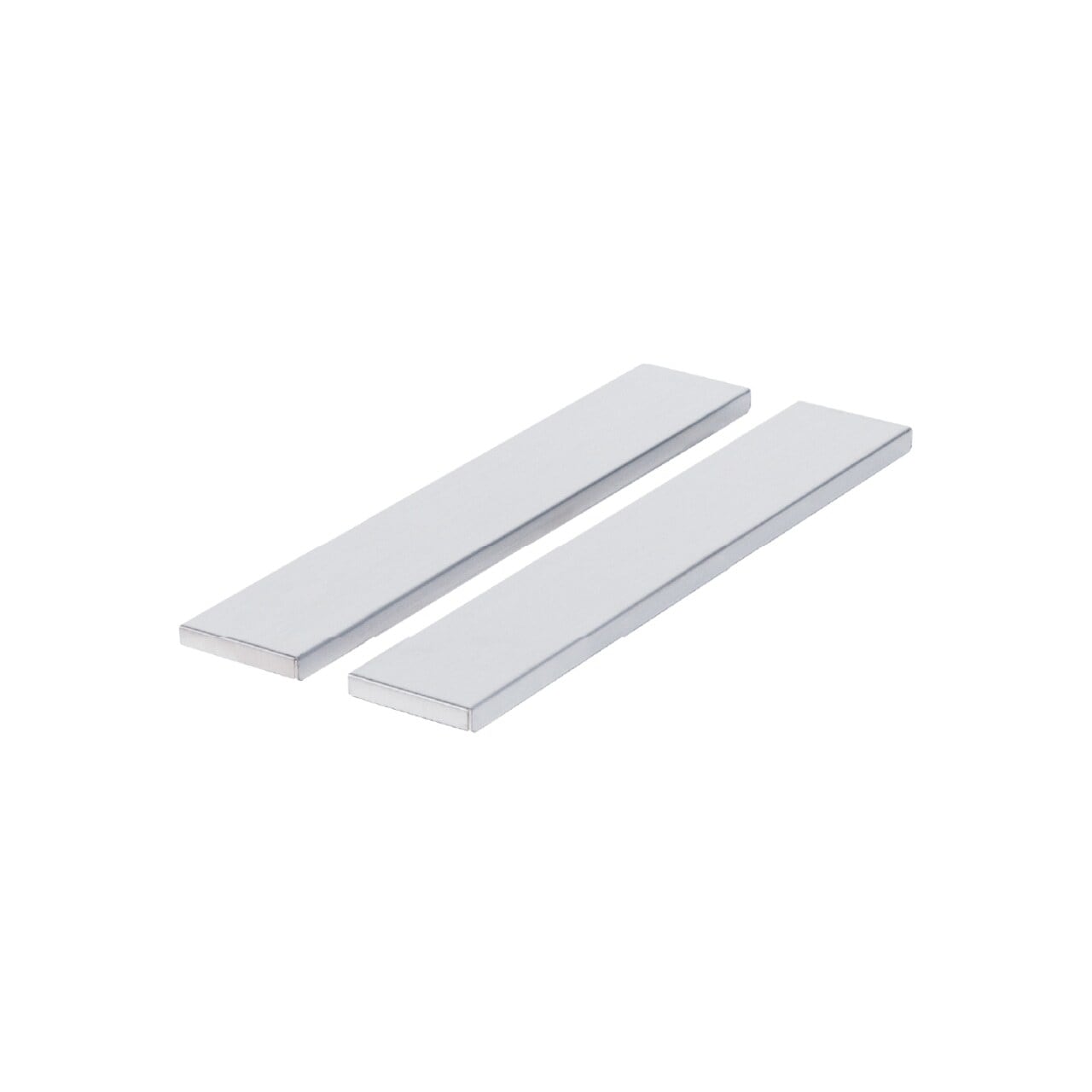 Shim.Craft Shim.Board 03 [BRS] | OLIVE OUTDOOR EQUIPMENT