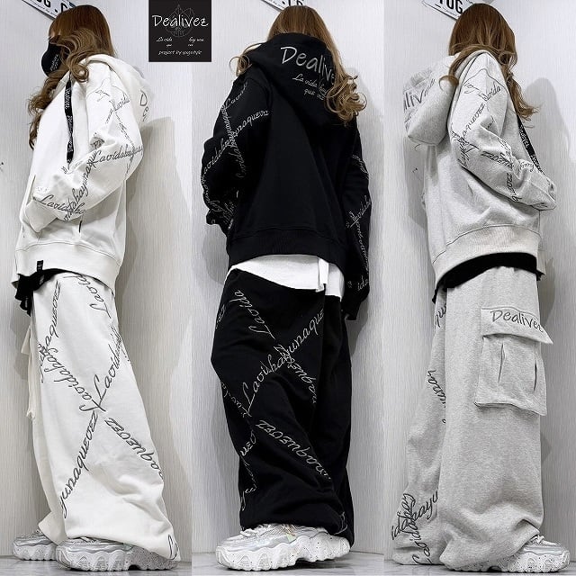 YUG ～ project by yugstyle