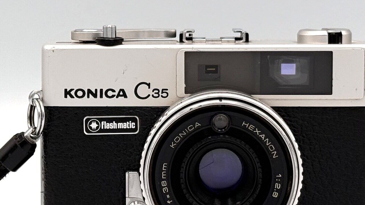 OLYMPUS PEN EF｜整備済み・6ヶ月保証 | ヨアケマエカメラ フィルム