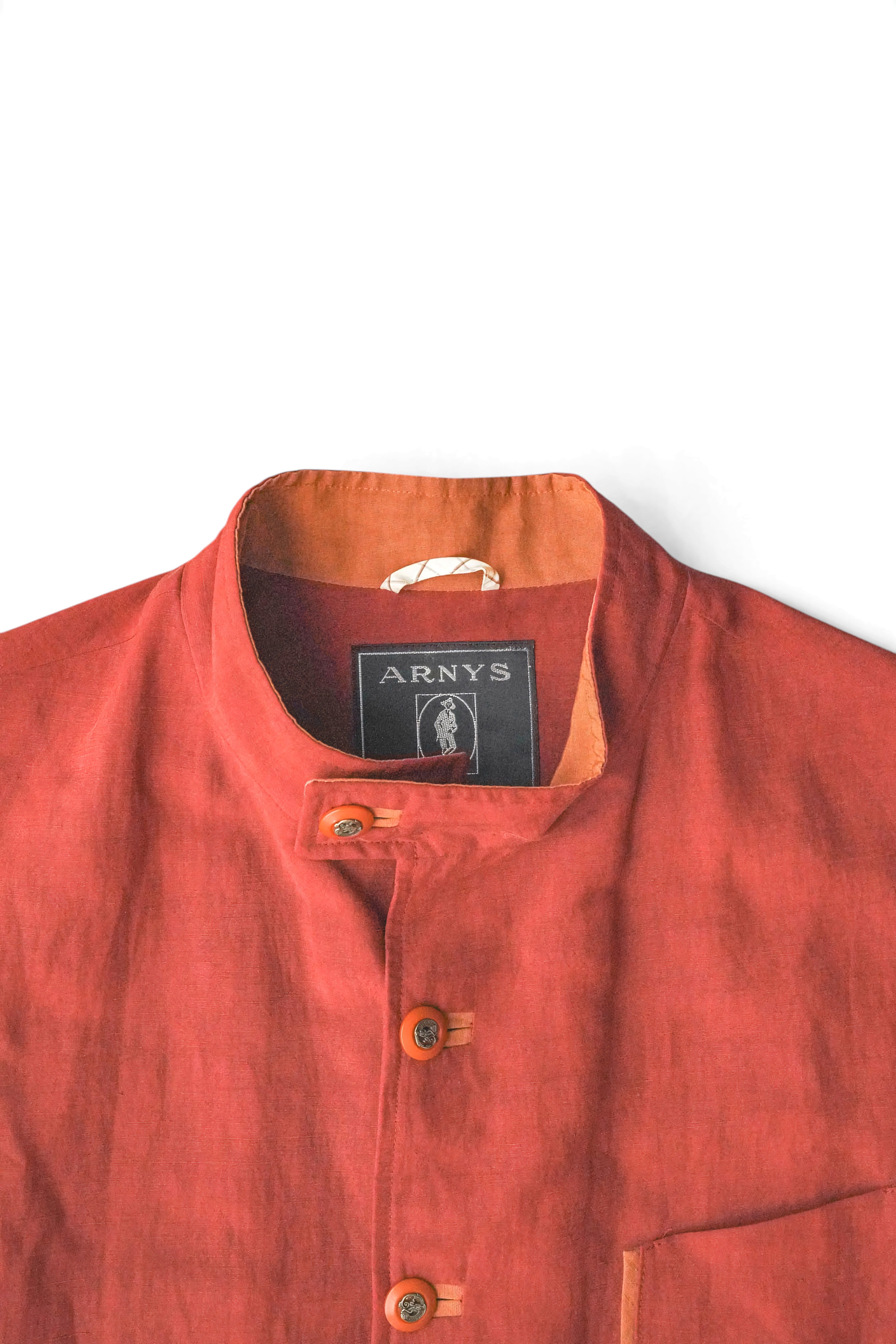 ARNYS PARIS