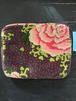 【Bagaille】iPad CASE