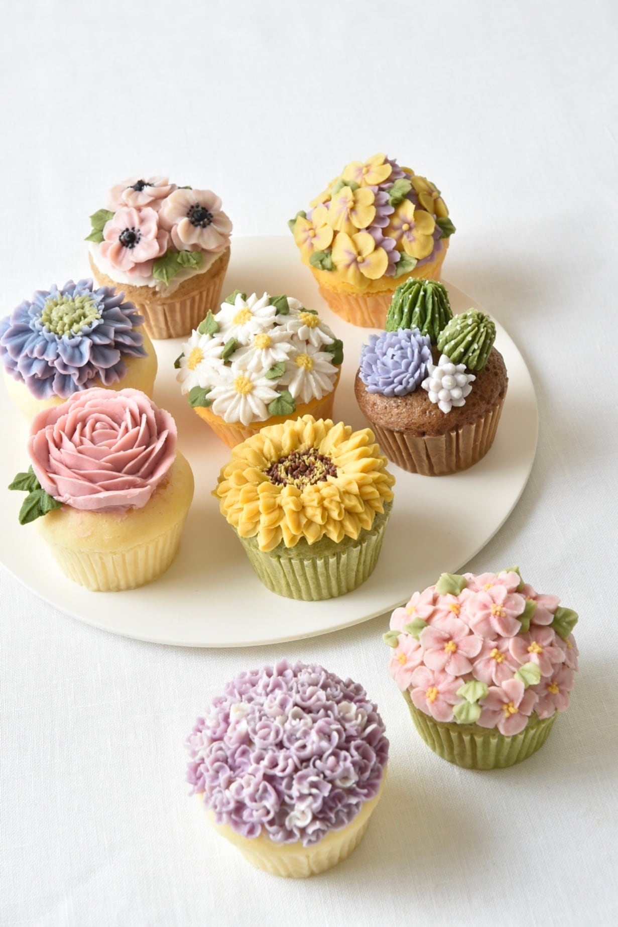 bbdc34d82ccf60cb48d009704afaf5