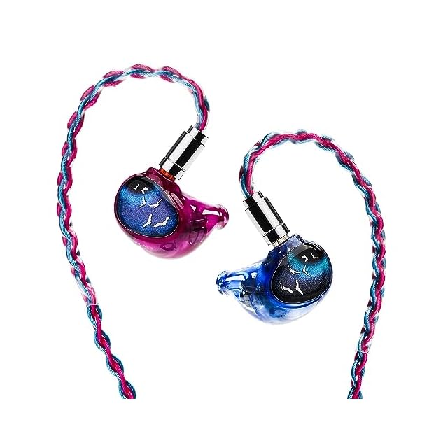 NIGHT「調」shirabe オカリナ アルトC調 | Pay ID