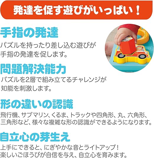 フィッシャーズ パズル hq720.jpg?sqp=-