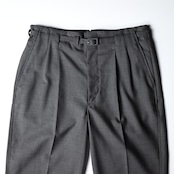 OLD JOE / HIDDEN LOOP BUDDY TROUSER