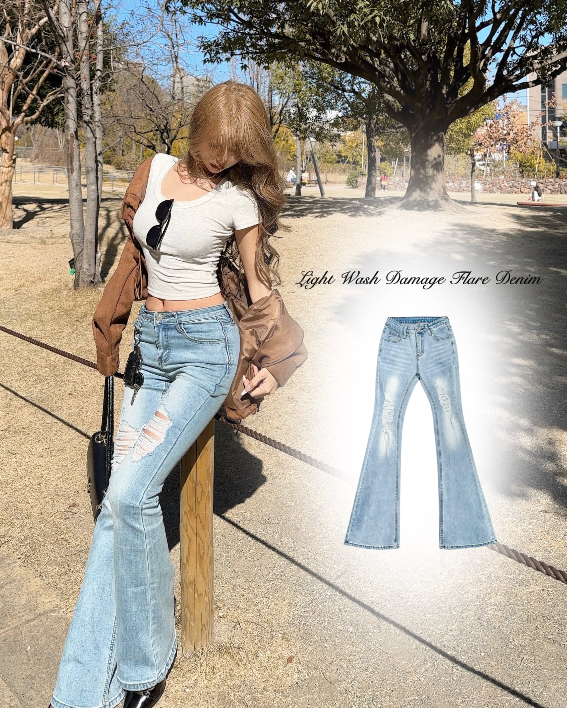 GIENGE［ジーアング］