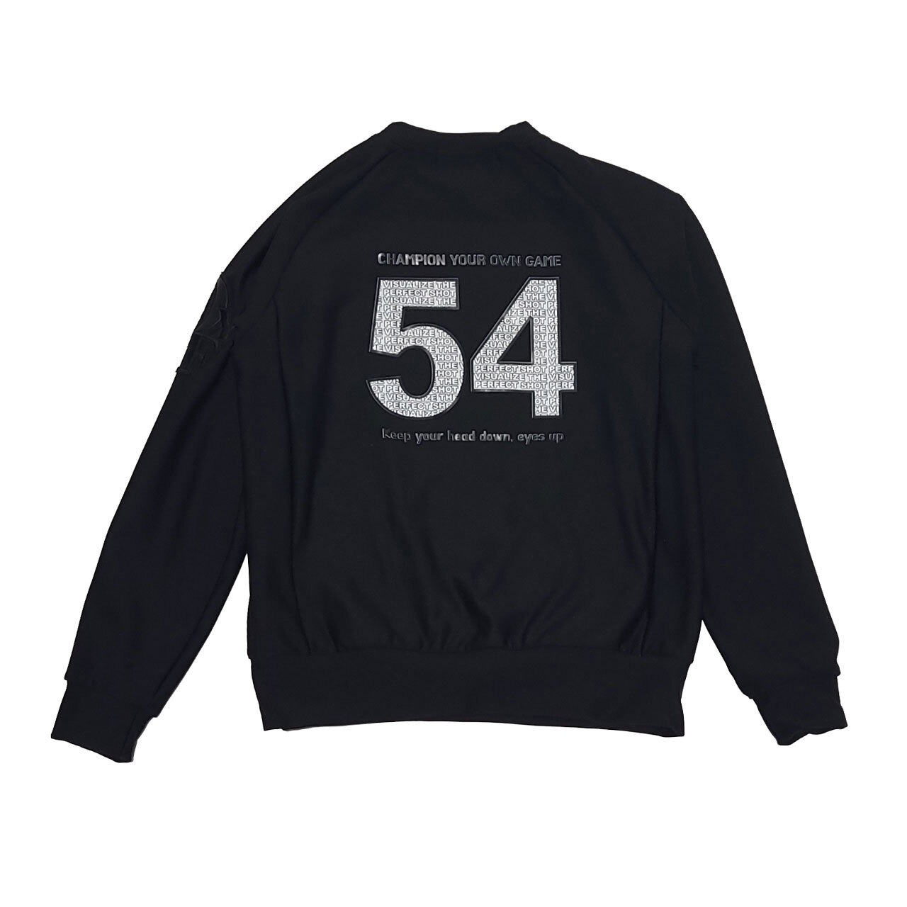 4WAY ST WARM PO L AMG421006