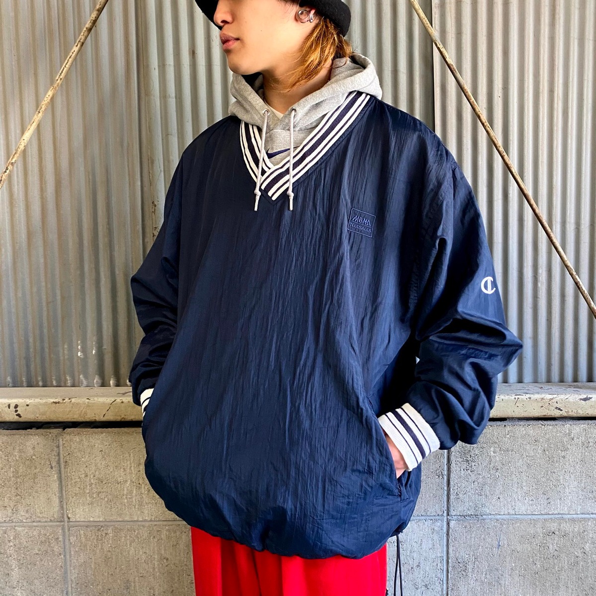 bbdd502598c5e41d2a2eb765a3a200  