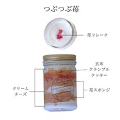 選べるレイヤーチーズケーキ 6個ギフト
