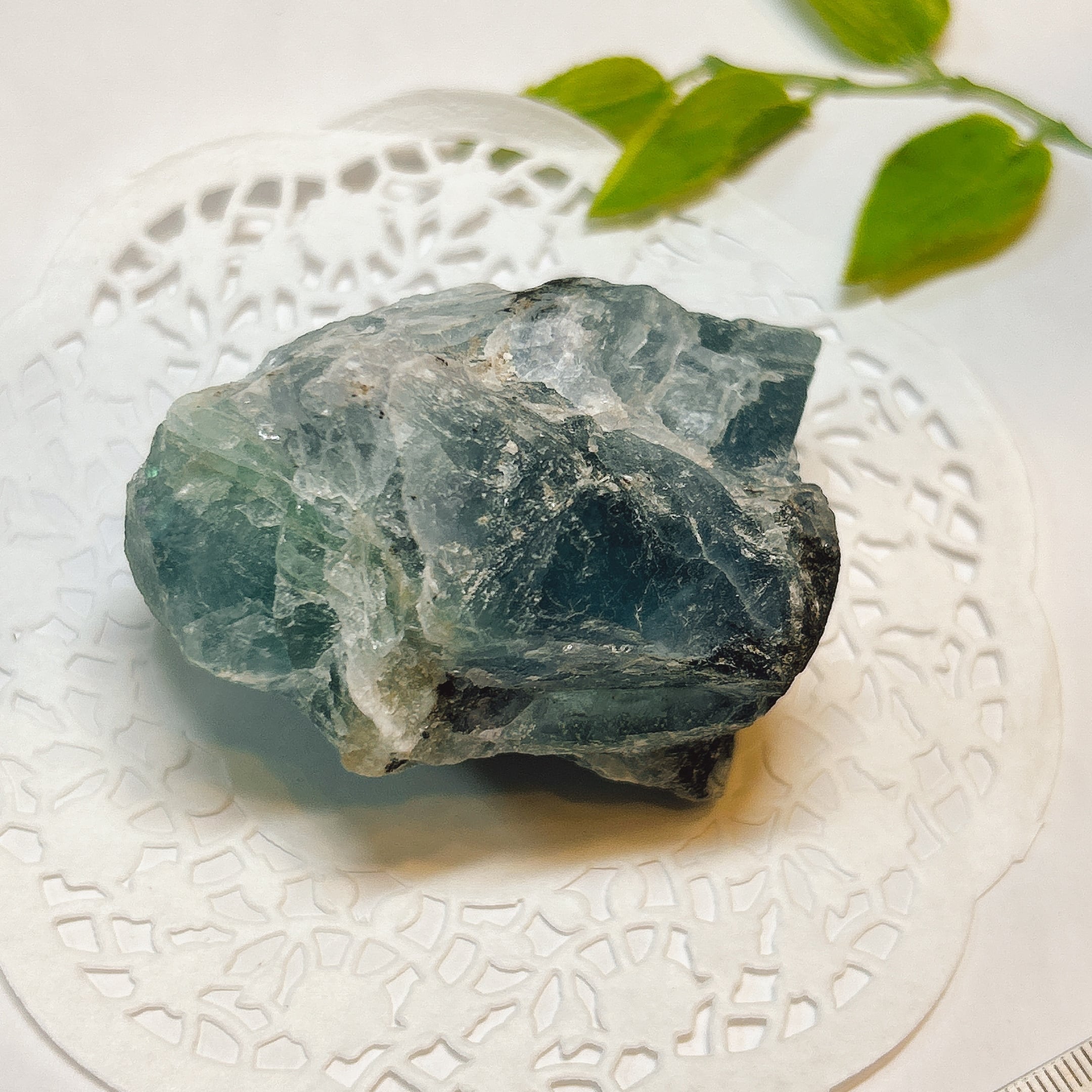 ⭐フローライト（蛍石） | クリスタル・ワールド御徒町店