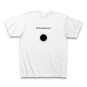 ザ・フレーミング・リップス「Do You RealizejQuery33107185577611049496_1584714091986」TシャツB